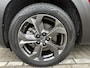 Mazda MX-30 e-SkyActiv 145 First Edition 36 kWh Apple Carplay / Android auto
