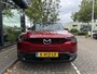 Mazda MX-30 e-SkyActiv 145 First Edition 36 kWh Apple Carplay / Android auto