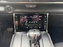 Mazda MX-30 e-SkyActiv 145 First Edition 36 kWh Apple Carplay / Android auto
