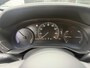 Mazda MX-30 e-SkyActiv 145 First Edition 36 kWh Apple Carplay / Android auto