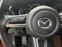 Mazda MX-30 e-SkyActiv 145 First Edition 36 kWh Apple Carplay / Android auto