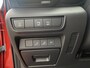 Mazda MX-30 e-SkyActiv 145 First Edition 36 kWh Apple Carplay / Android auto