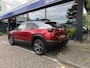 Mazda MX-30 e-SkyActiv 145 First Edition 36 kWh Apple Carplay / Android auto