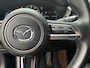 Mazda MX-30 e-SkyActiv 145 First Edition 36 kWh Apple Carplay / Android auto