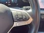 Volkswagen Golf 2.0 TDI LIFE BUSINESS ACC/LANE-ASS/NAVI/CARPLAY