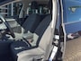 Volkswagen Golf 2.0 TDI LIFE BUSINESS ACC/LANE-ASS/NAVI/CARPLAY