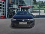 Volkswagen Golf 2.0 TDI LIFE BUSINESS ACC/LANE-ASS/NAVI/CARPLAY