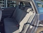 Volkswagen Golf 2.0 TDI LIFE BUSINESS ACC/LANE-ASS/NAVI/CARPLAY
