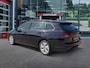 Volkswagen Golf 2.0 TDI LIFE BUSINESS ACC/LANE-ASS/NAVI/CARPLAY