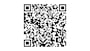 Volkswagen Golf 2.0 TDI LIFE BUSINESS ACC/LANE-ASS/NAVI/CARPLAY