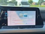 Volkswagen Golf 2.0 TDI LIFE BUSINESS ACC/LANE-ASS/NAVI/CARPLAY