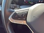 Volkswagen Golf 2.0 TDI LIFE BUSINESS ACC/LANE-ASS/NAVI/CARPLAY