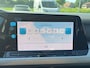Volkswagen Golf 2.0 TDI LIFE BUSINESS ACC/LANE-ASS/NAVI/CARPLAY