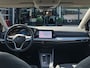 Volkswagen Golf 2.0 TDI LIFE BUSINESS ACC/LANE-ASS/NAVI/CARPLAY