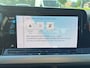 Volkswagen Golf 2.0 TDI LIFE BUSINESS ACC/LANE-ASS/NAVI/CARPLAY