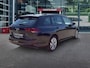 Volkswagen Golf 2.0 TDI LIFE BUSINESS ACC/LANE-ASS/NAVI/CARPLAY