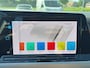 Volkswagen Golf 2.0 TDI LIFE BUSINESS ACC/LANE-ASS/NAVI/CARPLAY