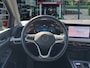Volkswagen Golf 2.0 TDI LIFE BUSINESS ACC/LANE-ASS/NAVI/CARPLAY