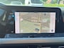 Volkswagen Golf 2.0 TDI LIFE BUSINESS ACC/LANE-ASS/NAVI/CARPLAY