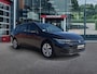 Volkswagen Golf 2.0 TDI LIFE BUSINESS ACC/LANE-ASS/NAVI/CARPLAY