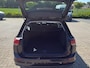 Volkswagen Golf 2.0 TDI LIFE BUSINESS ACC/LANE-ASS/NAVI/CARPLAY