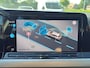 Volkswagen Golf 2.0 TDI LIFE BUSINESS ACC/LANE-ASS/NAVI/CARPLAY