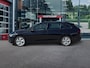 Volkswagen Golf 2.0 TDI LIFE BUSINESS ACC/LANE-ASS/NAVI/CARPLAY