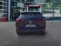 Volkswagen Golf 2.0 TDI LIFE BUSINESS ACC/LANE-ASS/NAVI/CARPLAY