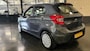 Ford Ka 1.2 TREND ULTIMATE