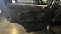 Ford Ka 1.2 TREND ULTIMATE