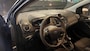 Ford Ka 1.2 TREND ULTIMATE