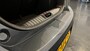 Ford Ka 1.2 TREND ULTIMATE