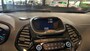 Ford Ka 1.2 TREND ULTIMATE