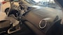 Ford Ka 1.2 TREND ULTIMATE