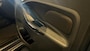 Ford Ka 1.2 TREND ULTIMATE