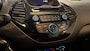 Ford Ka 1.2 TREND ULTIMATE