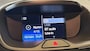 Ford Ka 1.2 TREND ULTIMATE