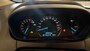 Ford Ka 1.2 TREND ULTIMATE