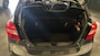Ford Ka 1.2 TREND ULTIMATE