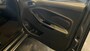 Ford Ka 1.2 TREND ULTIMATE