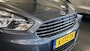 Ford Ka 1.2 TREND ULTIMATE
