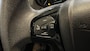 Ford Ka 1.2 TREND ULTIMATE