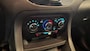 Ford Ka 1.2 TREND ULTIMATE