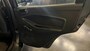Ford Ka 1.2 TREND ULTIMATE
