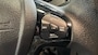 Ford Ka 1.2 TREND ULTIMATE