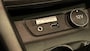 Ford Ka 1.2 TREND ULTIMATE