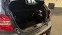 Ford Ka 1.2 TREND ULTIMATE