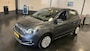 Ford Ka 1.2 TREND ULTIMATE