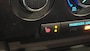 Ford Ka 1.2 TREND ULTIMATE