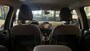 Ford Ka 1.2 TREND ULTIMATE
